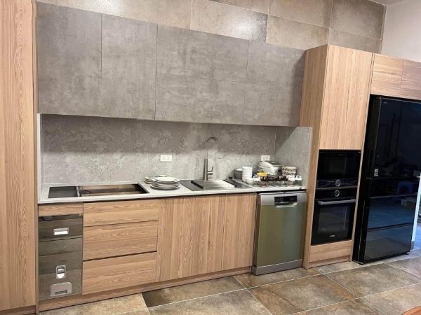 Bán nhà 4 tầng tại phố Hàng Bông, Hoàn Kiếm, Hà Nội
